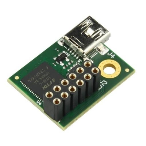 TE0790-03L | 파츠바다 - 모든 전자부품의 정답