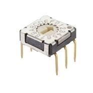 RTF10R1JR | 파츠바다 - 모든 전자부품의 정답