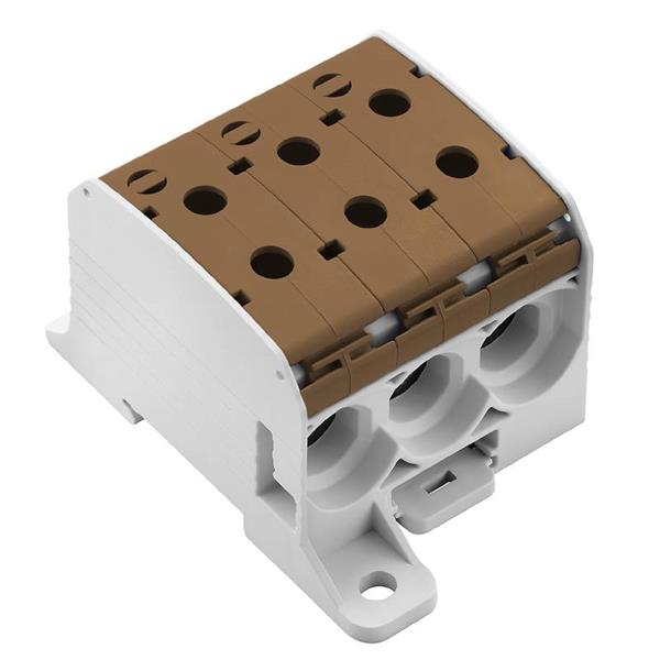 2874590000 | 파츠바다 - 모든 전자부품의 정답