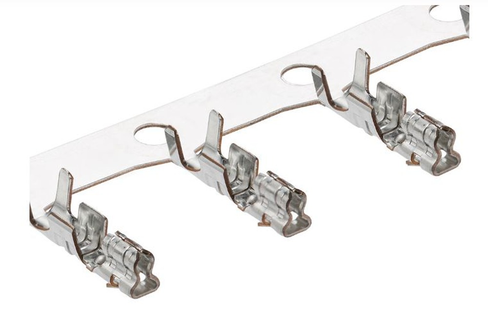 5263PBT  몰렉스 5264용 클림프  Molex | 파츠바다 - 모든 전자부품의 정답
