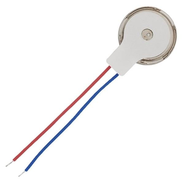 28821 | 파츠바다 - 모든 전자부품의 정답