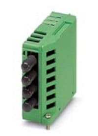 2884033 | 파츠바다 - 모든 전자부품의 정답