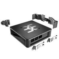 2887690000 | 파츠바다 - 모든 전자부품의 정답