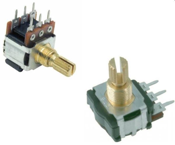 288X232R161B2 | 파츠바다 - 모든 전자부품의 정답