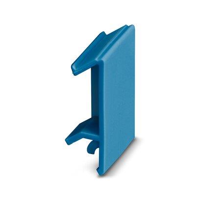 2890153 | 파츠바다 - 모든 전자부품의 정답