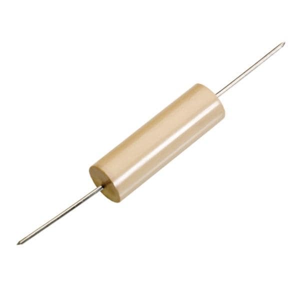 2890R-40H | 파츠바다 - 모든 전자부품의 정답