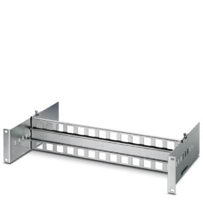 2891053 | 파츠바다 - 모든 전자부품의 정답