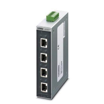 2891151 | 파츠바다 - 모든 전자부품의 정답