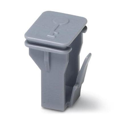 2891220 | 파츠바다 - 모든 전자부품의 정답