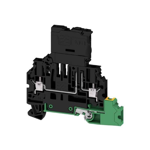 2893190000 | 파츠바다 - 모든 전자부품의 정답