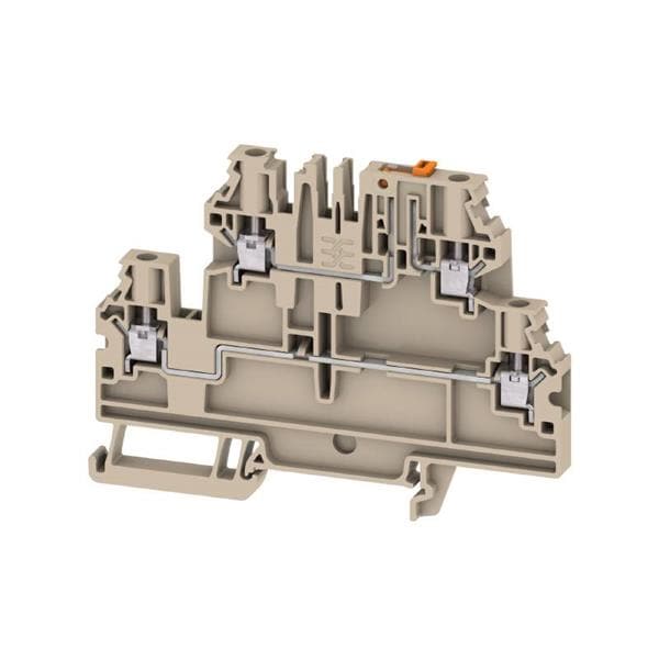 2893720000 | 파츠바다 - 모든 전자부품의 정답