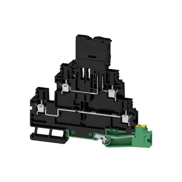 2894110000 | 파츠바다 - 모든 전자부품의 정답