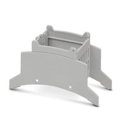 2896047 | 파츠바다 - 모든 전자부품의 정답