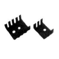 289-AB | 파츠바다 - 모든 전자부품의 정답