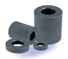 28B0250-100 | 파츠바다 - 모든 전자부품의 정답