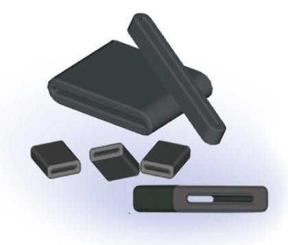 28R0592-010 | 파츠바다 - 모든 전자부품의 정답