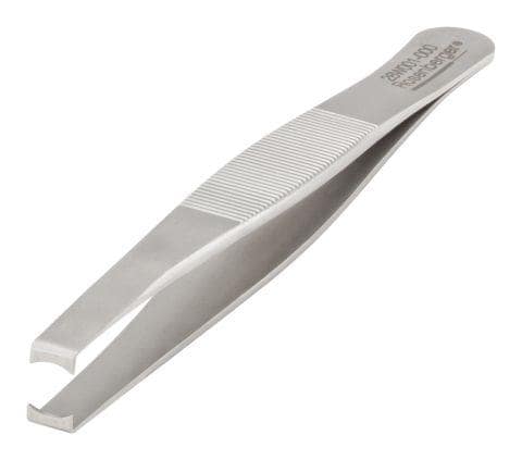 28W001-000 | 파츠바다 - 모든 전자부품의 정답