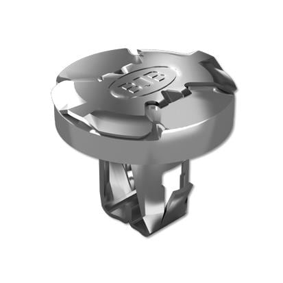 28.901.U164-002-04 | 파츠바다 - 모든 전자부품의 정답