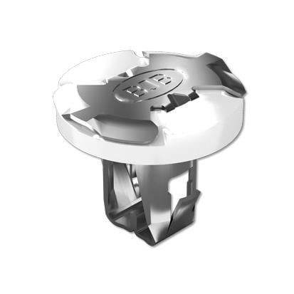 28.901.U165-002-03 | 파츠바다 - 모든 전자부품의 정답