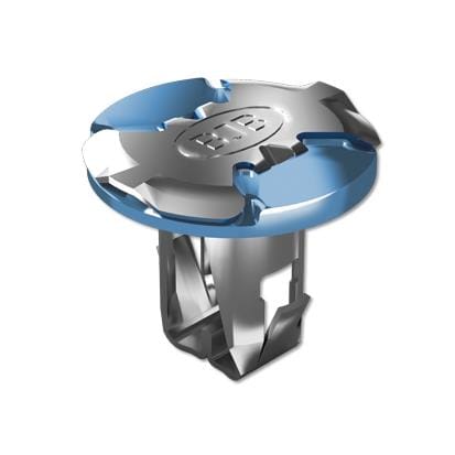 28.901.U166-002-03 | 파츠바다 - 모든 전자부품의 정답