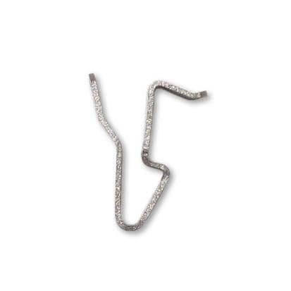 28.903.E101-001-02 | 파츠바다 - 모든 전자부품의 정답