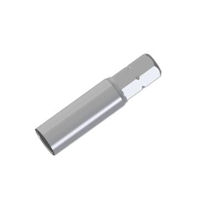 28.904.U813-000-02 | 파츠바다 - 모든 전자부품의 정답