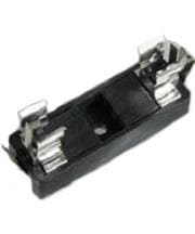 2910F-47 | 파츠바다 - 모든 전자부품의 정답