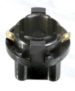 2933 | 파츠바다 - 모든 전자부품의 정답