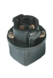 2918B | 파츠바다 - 모든 전자부품의 정답