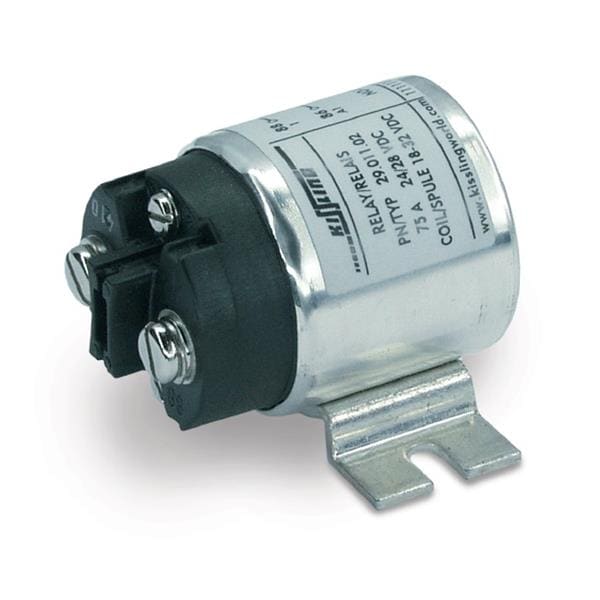 29-013-12 | 파츠바다 - 모든 전자부품의 정답