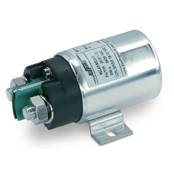 29-311-11A | 파츠바다 - 모든 전자부품의 정답