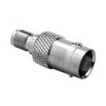 29-3835 | 파츠바다 - 모든 전자부품의 정답