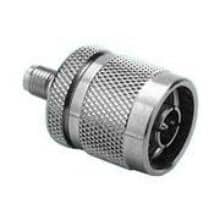 29-3840 | 파츠바다 - 모든 전자부품의 정답