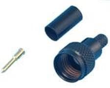 29-4021 | 파츠바다 - 모든 전자부품의 정답