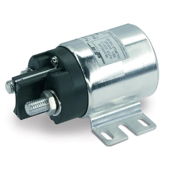 29-511-12 | 파츠바다 - 모든 전자부품의 정답