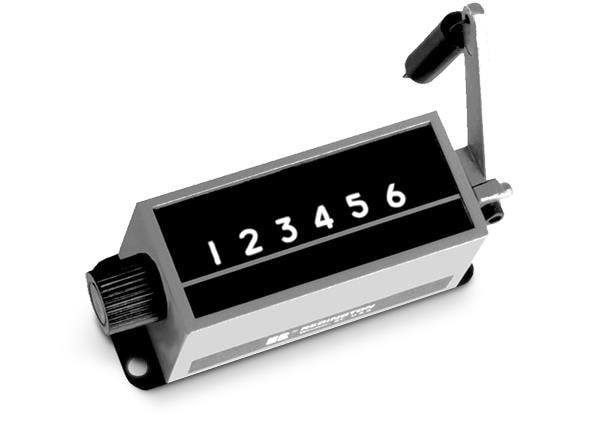 200700-010S | 파츠바다 - 모든 전자부품의 정답