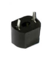 2936 | 파츠바다 - 모든 전자부품의 정답