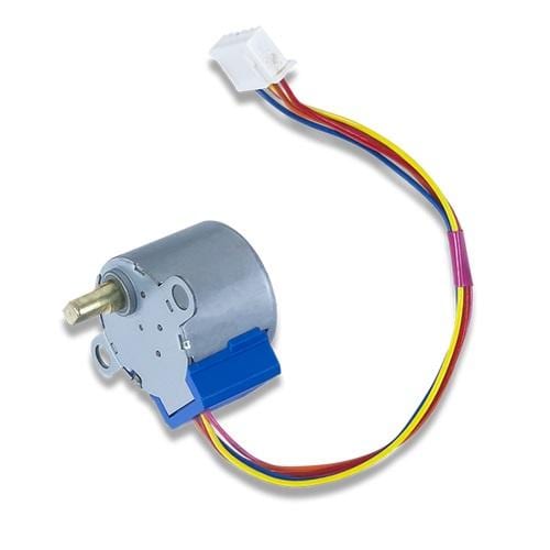 290-028 | 파츠바다 - 모든 전자부품의 정답