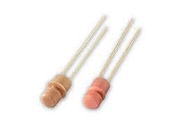 2900-253091 | 파츠바다 - 모든 전자부품의 정답