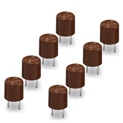 2901005 | 파츠바다 - 모든 전자부품의 정답