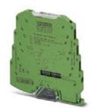 2902851 | 파츠바다 - 모든 전자부품의 정답