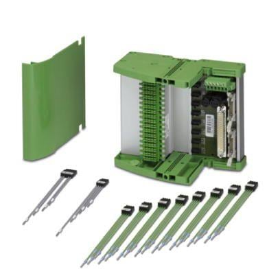 2902934 | 파츠바다 - 모든 전자부품의 정답