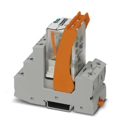 2903282 | 파츠바다 - 모든 전자부품의 정답