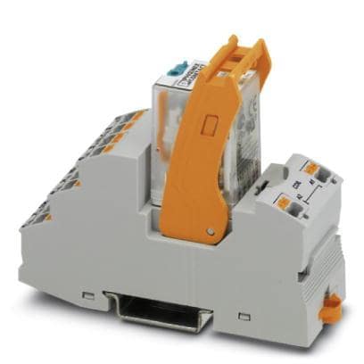 2903308 | 파츠바다 - 모든 전자부품의 정답