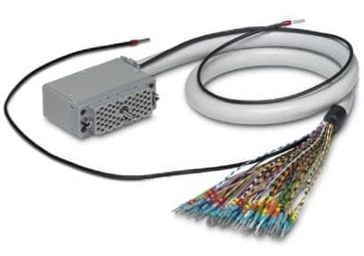 2903402 | 파츠바다 - 모든 전자부품의 정답