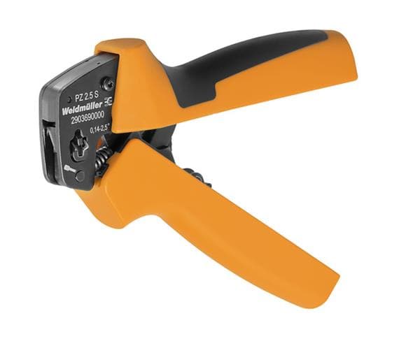 2903690000 | 파츠바다 - 모든 전자부품의 정답