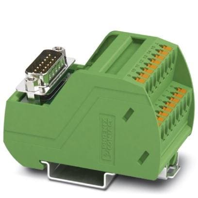 2904266 | 파츠바다 - 모든 전자부품의 정답