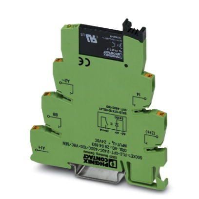 2908177 | 파츠바다 - 모든 전자부품의 정답