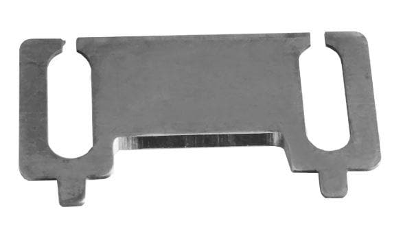 2905090-02 | 파츠바다 - 모든 전자부품의 정답