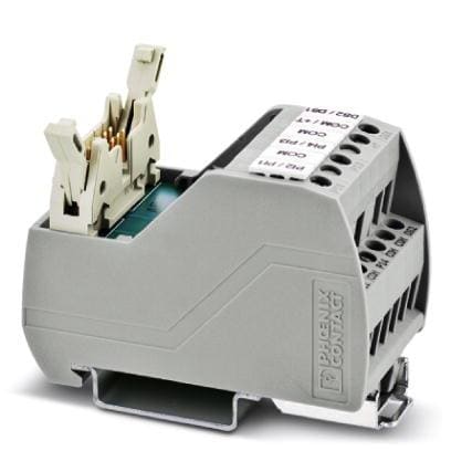 2905303 | 파츠바다 - 모든 전자부품의 정답